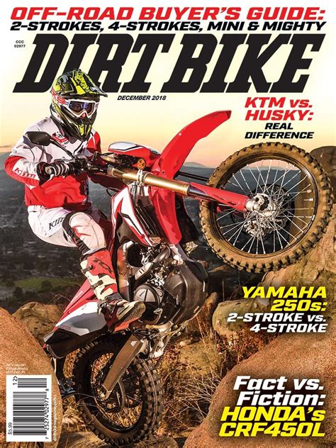 torque motorcycle magazine.